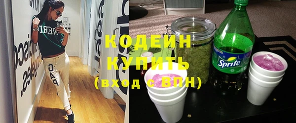 ГАЛЛЮЦИНОГЕННЫЕ ГРИБЫ Магас