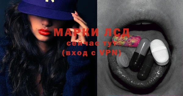 ГАЛЛЮЦИНОГЕННЫЕ ГРИБЫ Магас